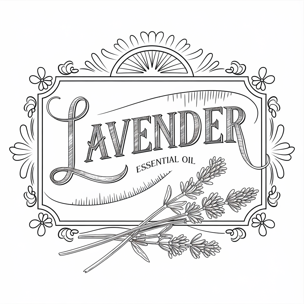 Vintage_Lavender_Label