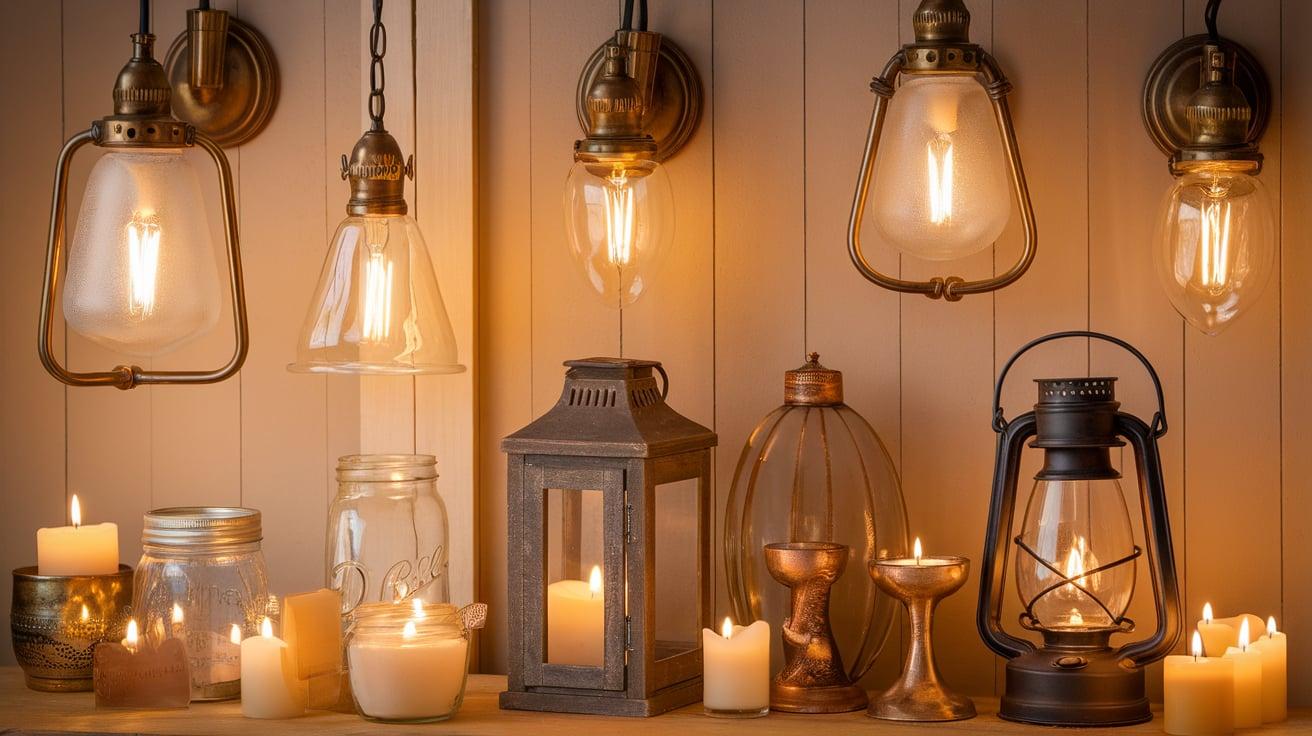 Vintage_Lighting_Fixtures