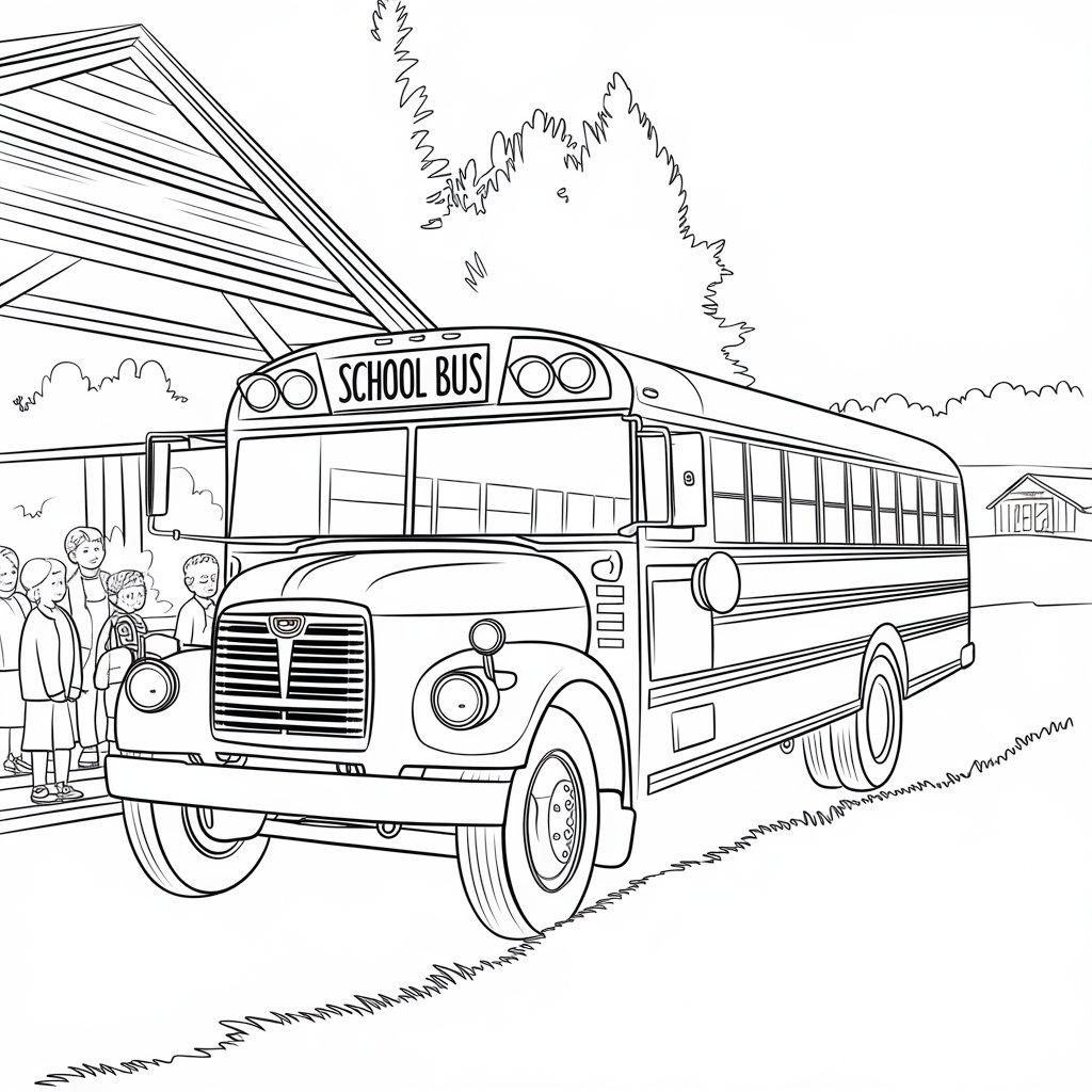 Vintage_School_Bus