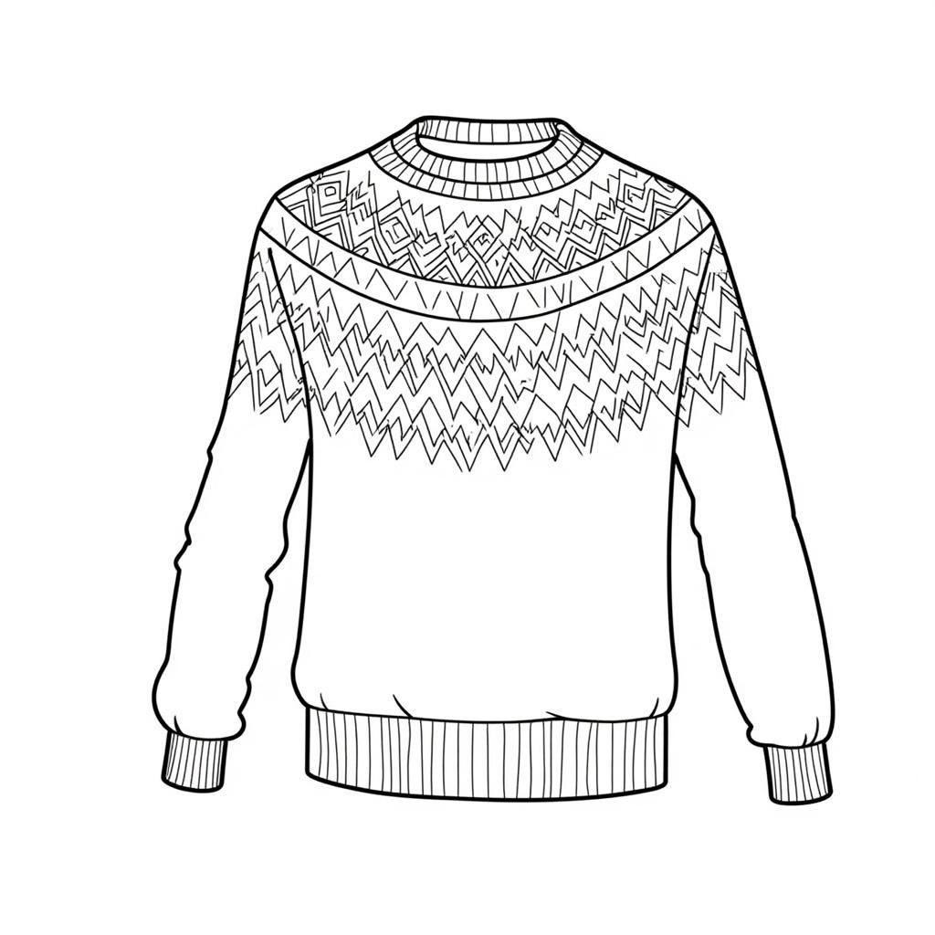 Warm_Winter_Sweater_With_Patterns