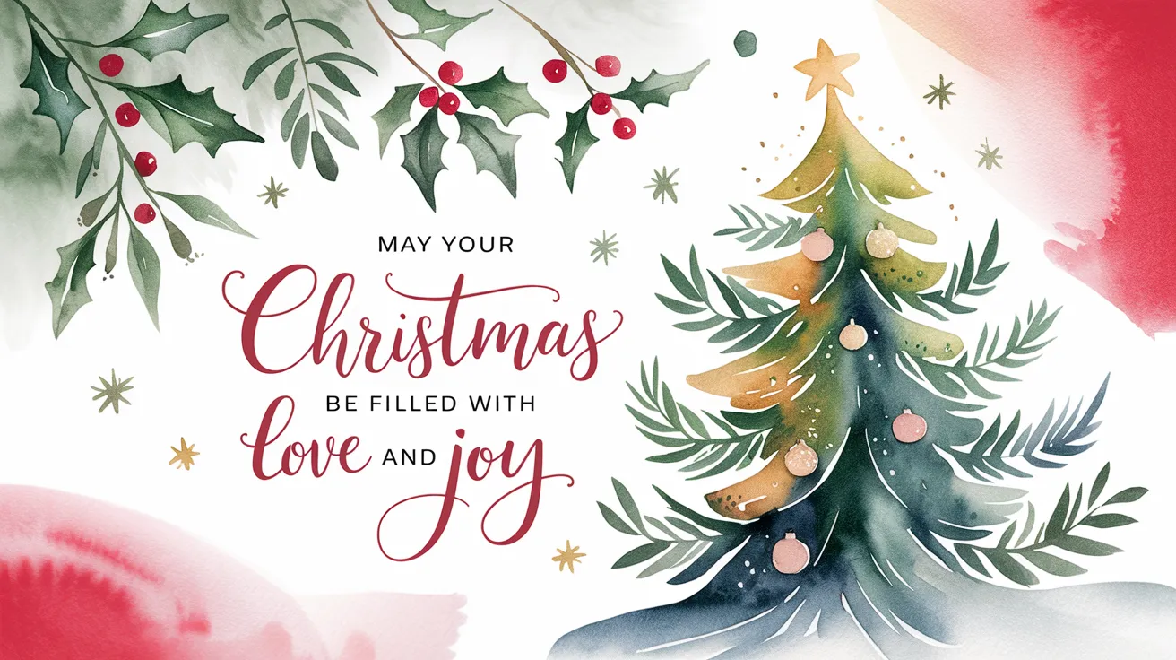 Watercolor_Christmas_Card