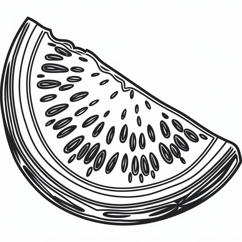 Watermelon_Slice