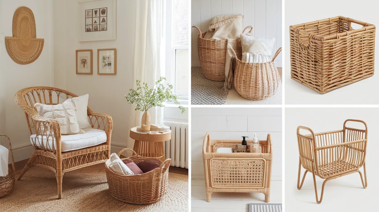 Wicker_And_Rattan_Furniture