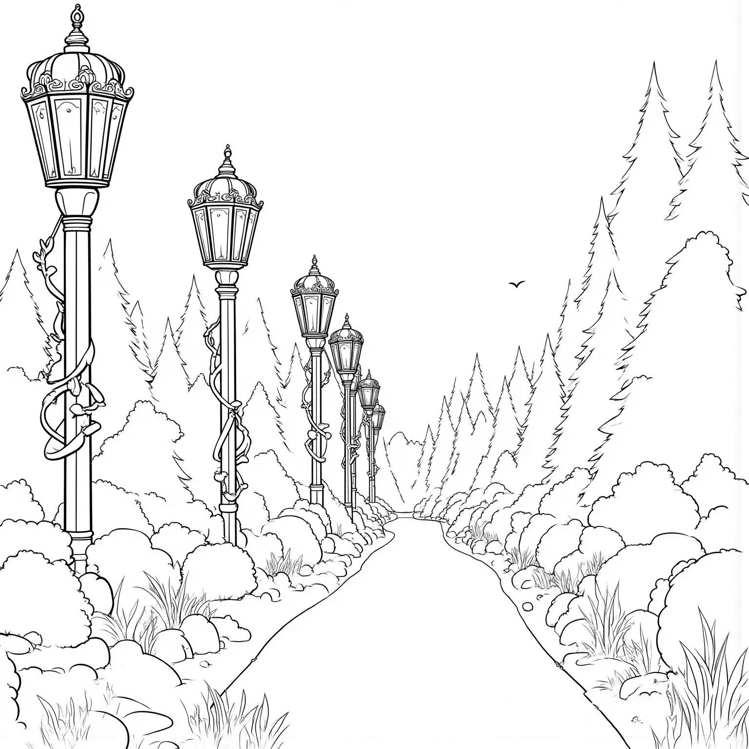 Winter_Lanterns_Lighting_Up_the_Path