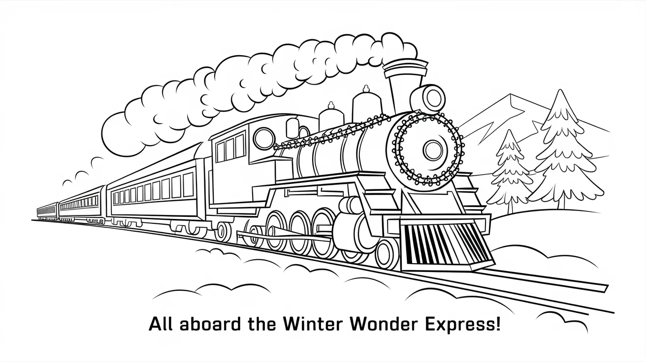 Winter_Polar_Express