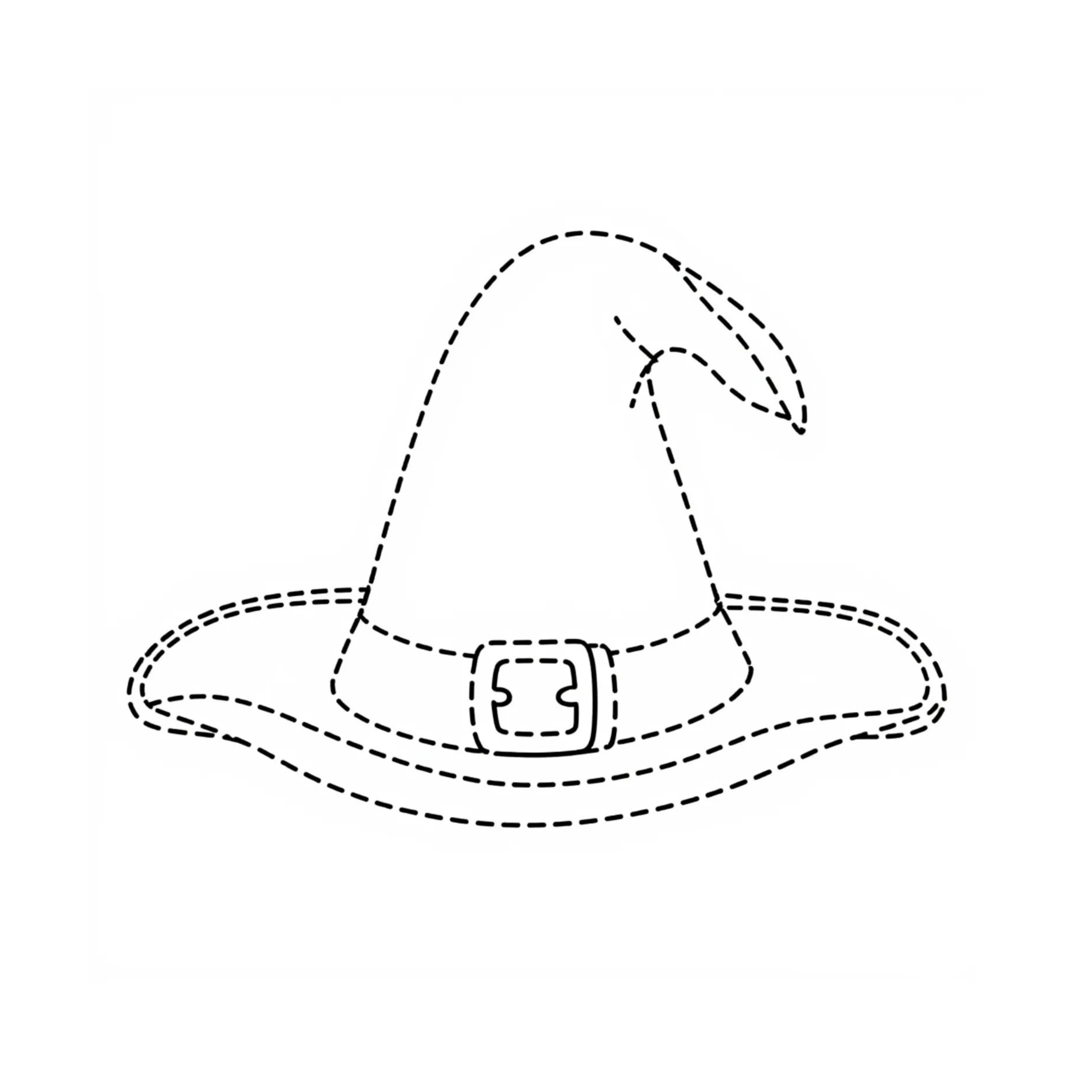 Witchs_Hat_Cut-Out