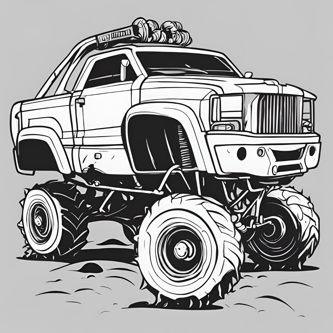 Zombie_Truck_Junior