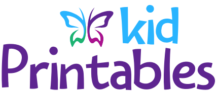 KidPrintables