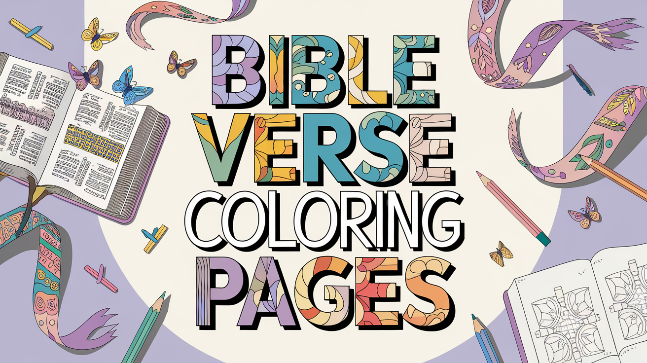 easy bible verse coloring pages.png