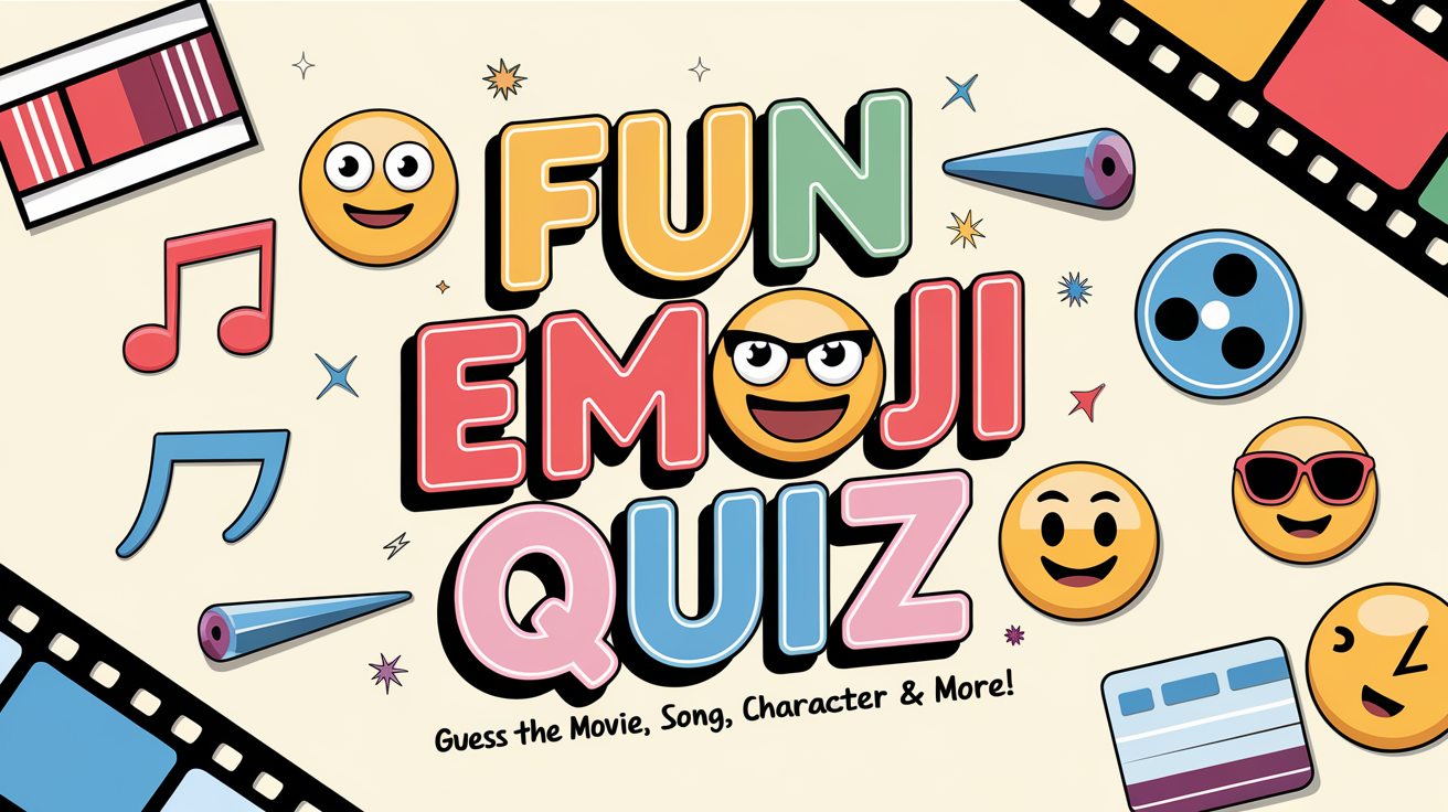 emoji quiz with answers.png