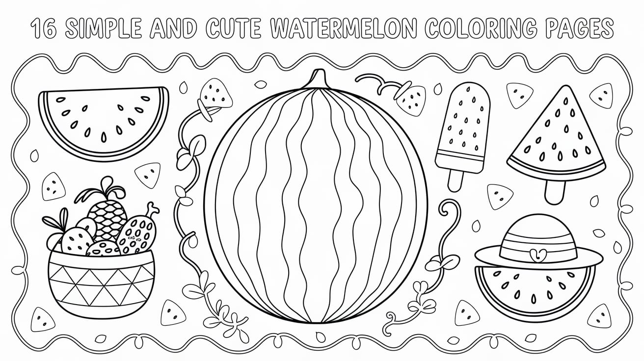 watermelon coloring page.png